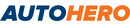 Logo Autohero GmbH